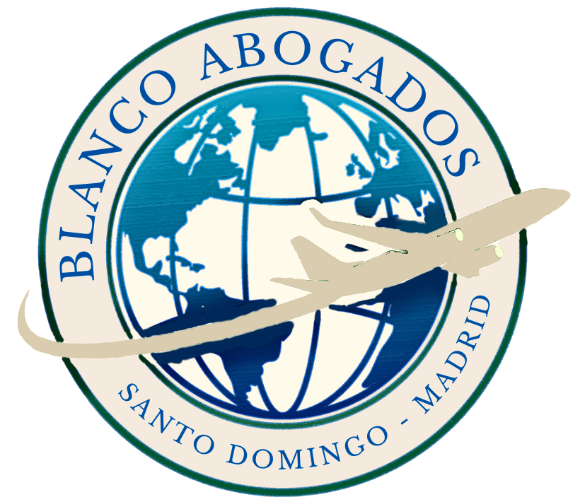 logo abogados